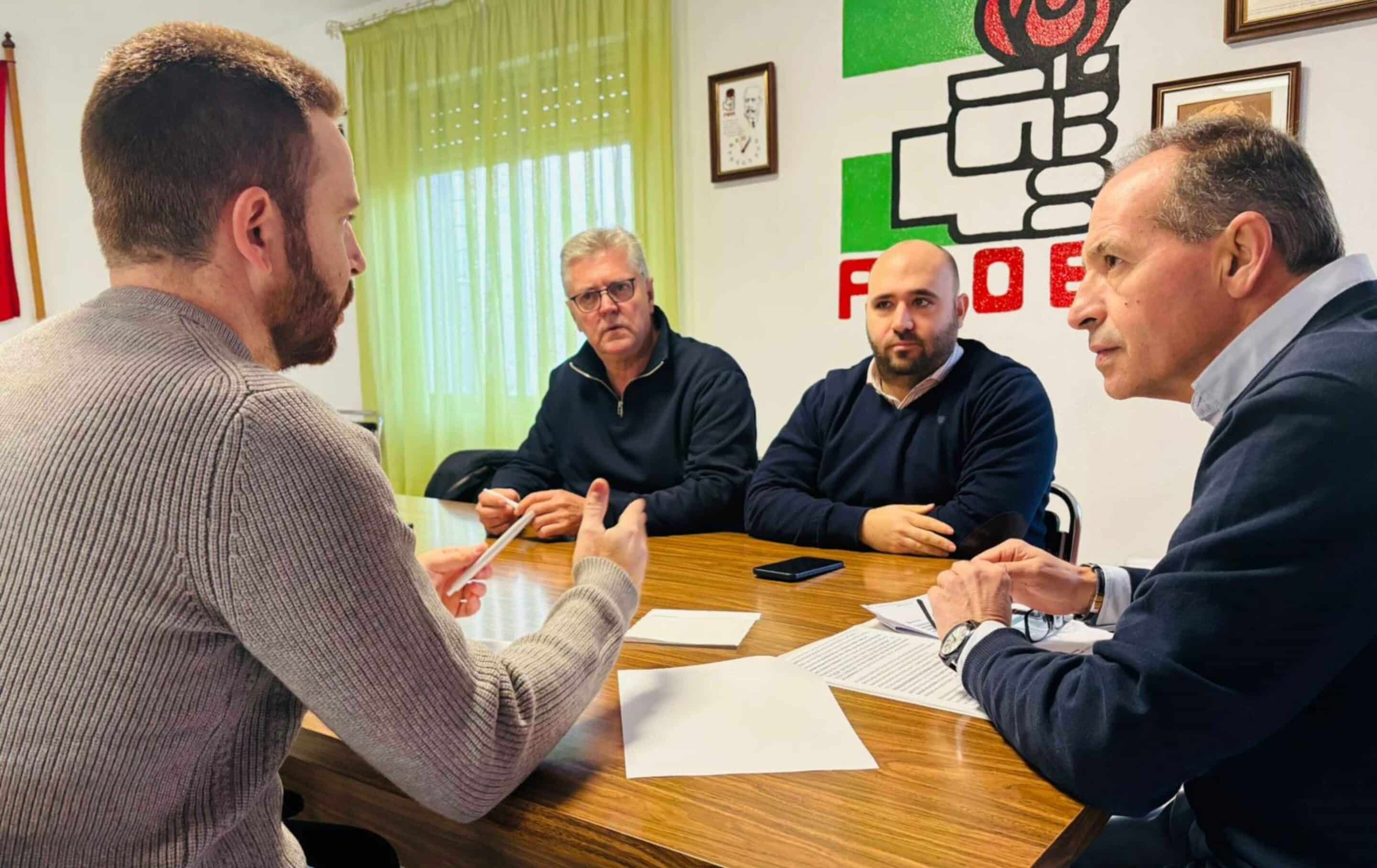 Diseño sin título - 1