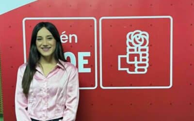 El PSOE de Santiago-Pontones registra alegaciones contra la modificación de ordenanzas fiscales por déficit de transparencia y vicios en la convocatoria del pleno