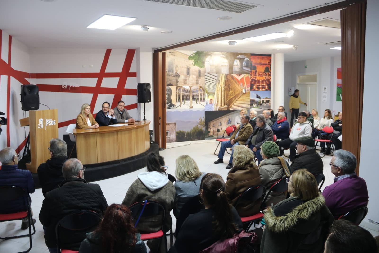 antonio hernando - baeza (2)