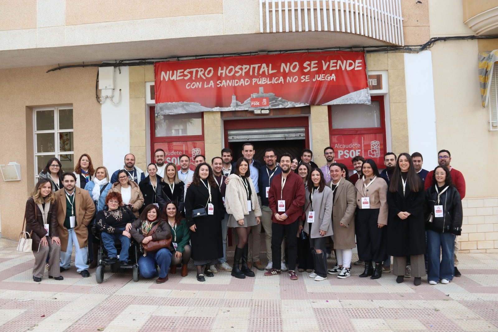 comité juventudes (1)