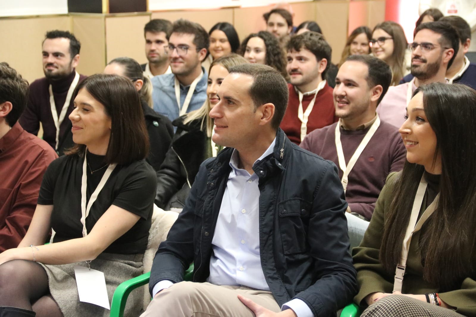 comité juventudes (2)