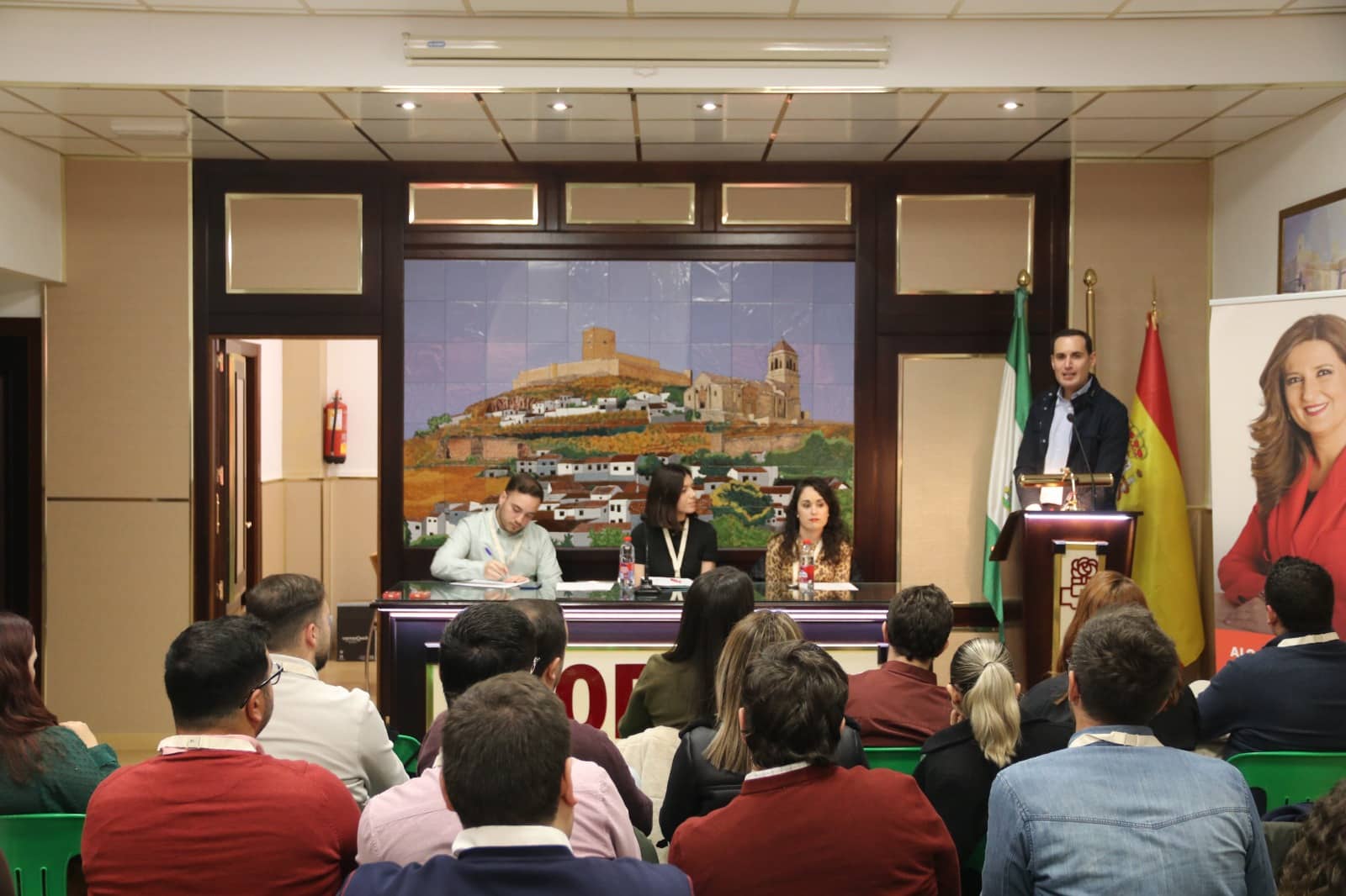 comité juventudes (3)