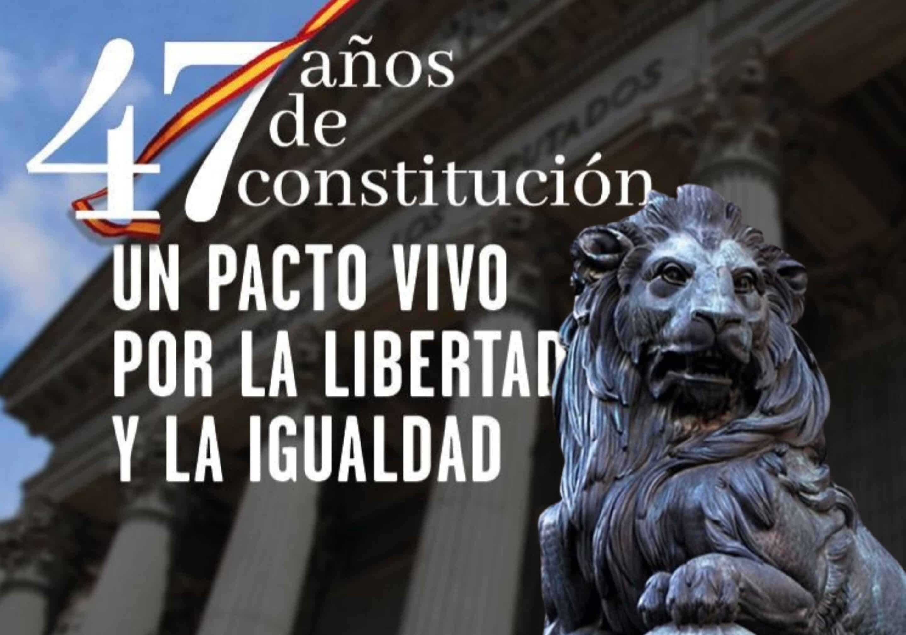 Diseño sin título - 1