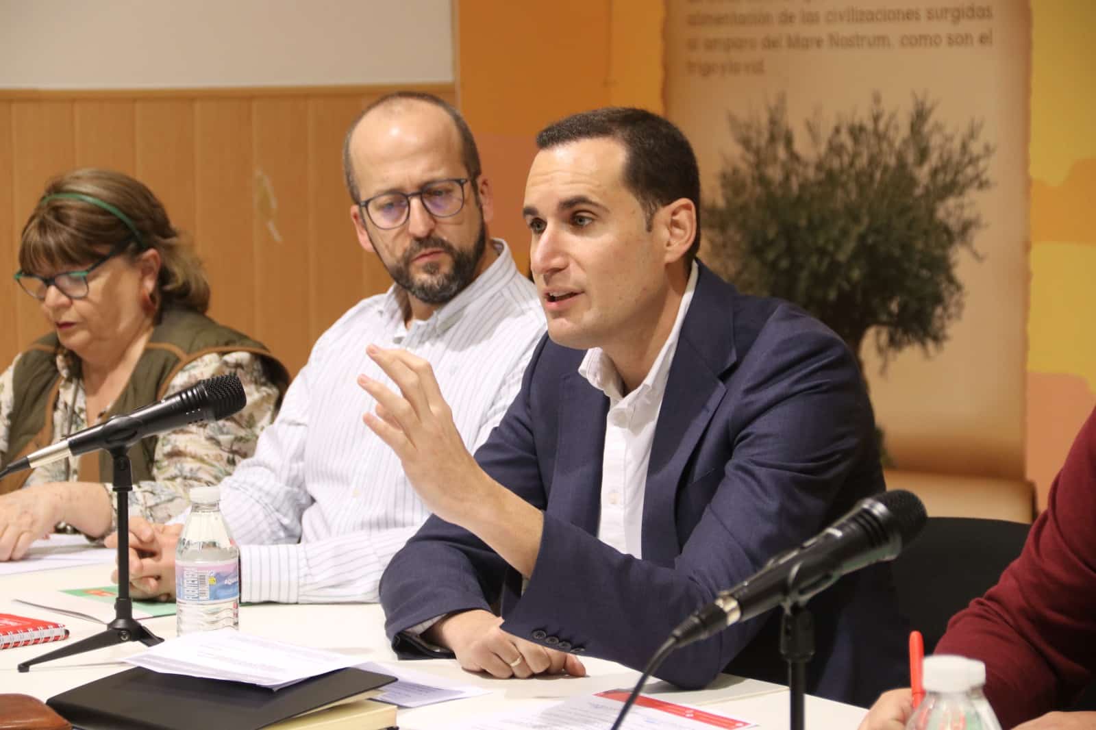 foro alcaldes fuensanta (2)