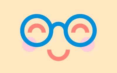 Arrancan las ayudas de 100 euros para gafas y lentillas: El Gobierno “sigue imparable con su agenda social y ciudadana”