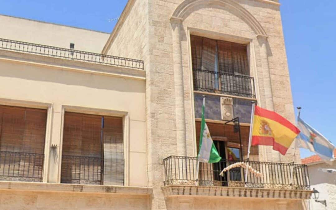 Arroyo del Ojanco se queda sin empleo y formación: la Junta deja fuera los dos proyectos que presentó el Ayuntamiento