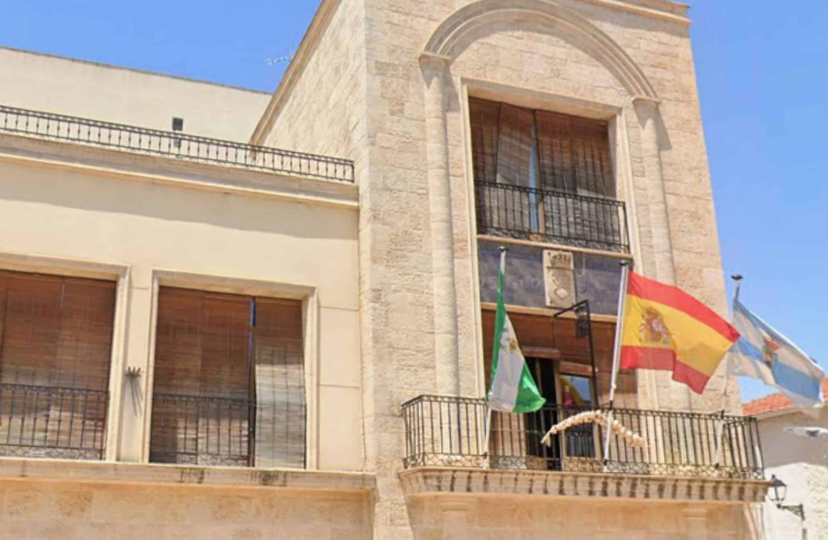 Diseño sin título – 1