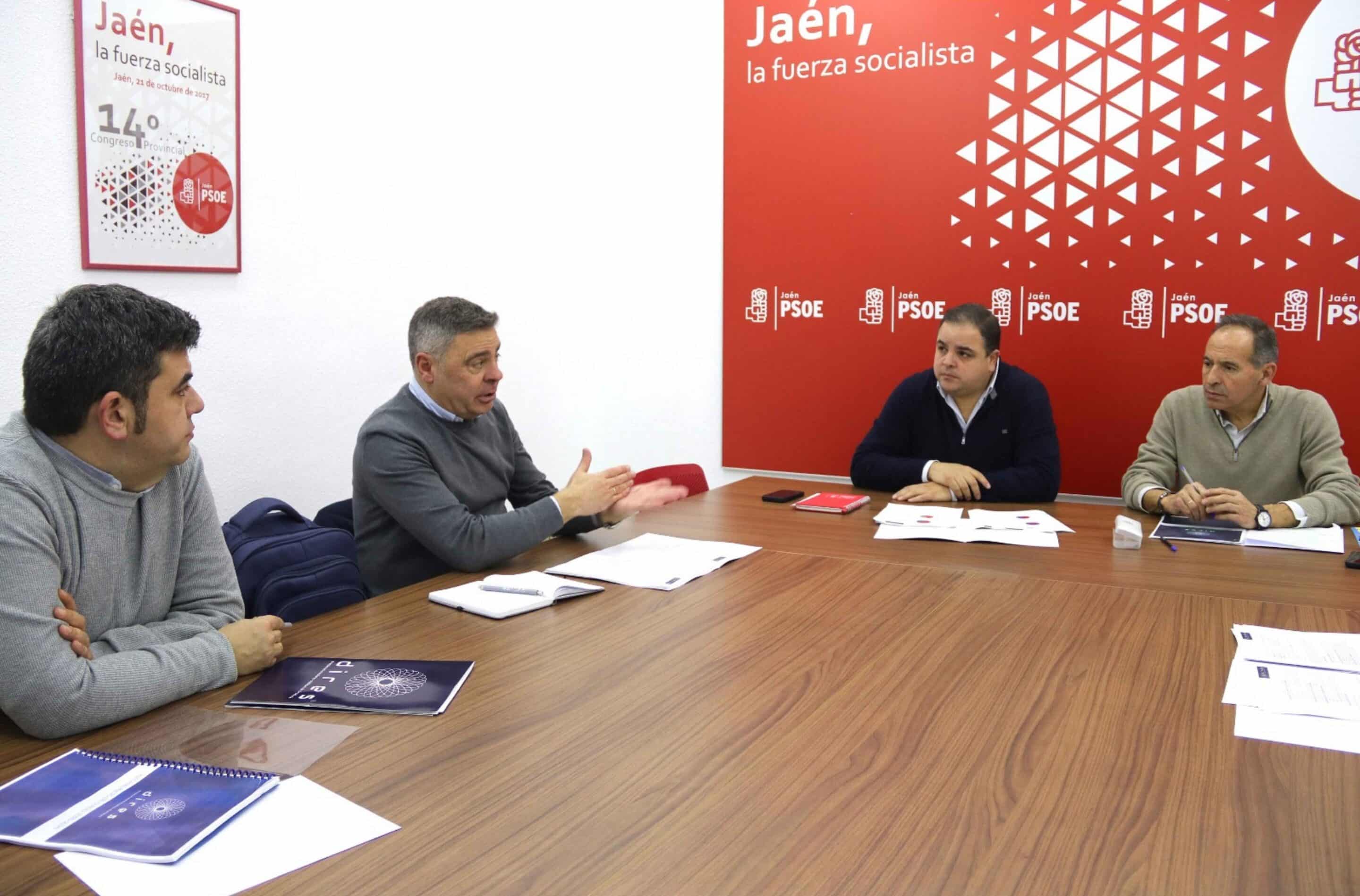 Diseño sin título – 1