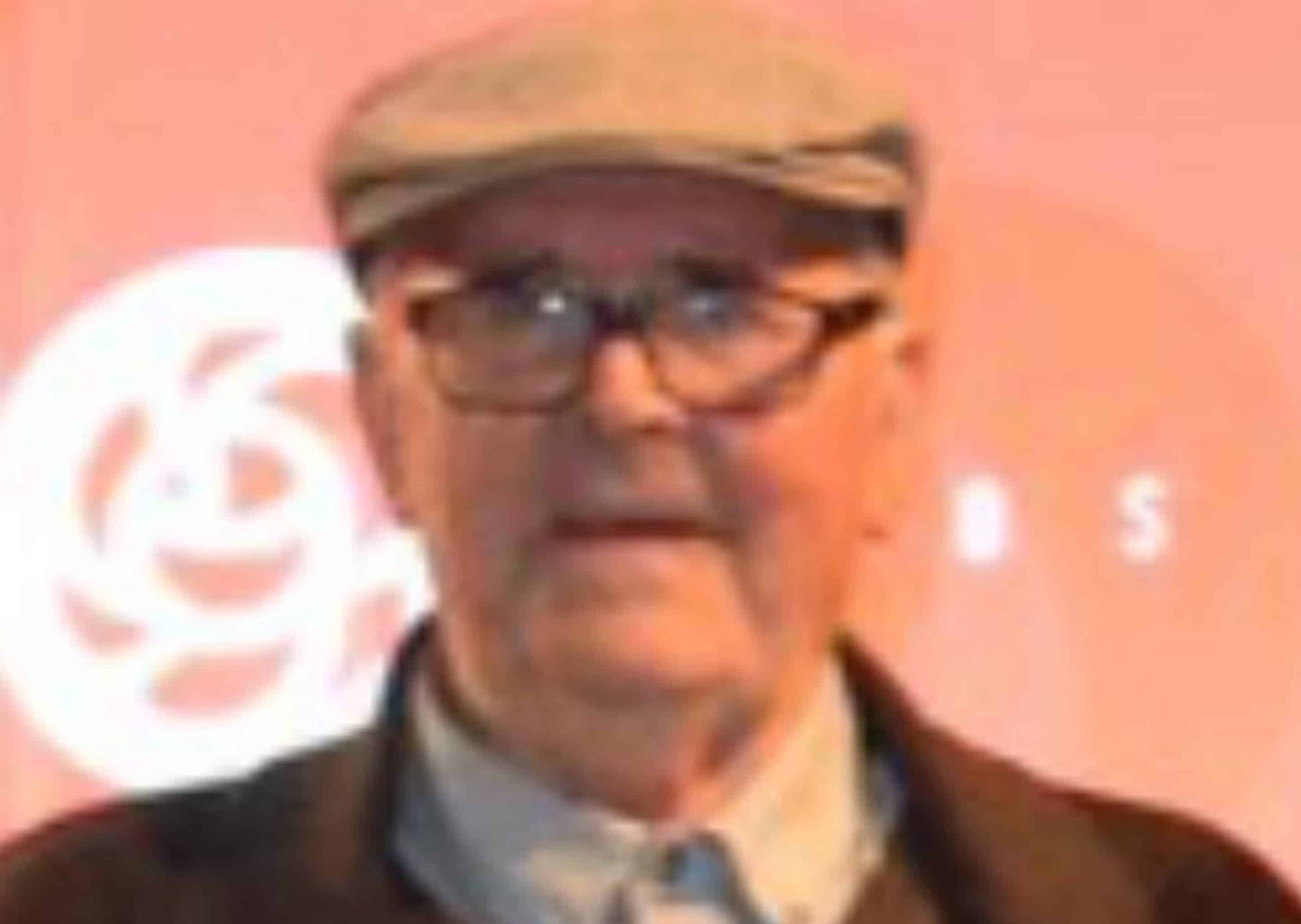 Diseño sin título – 1