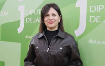 La Diputación exige a la Junta a restituir la cartera de servicios sanitarios en el Hospital de Alta Resolución de Alcaudete