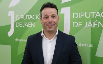 Diputación exige a la Junta que intervenga para acabar con los cortes de suministro eléctrico en la provincia