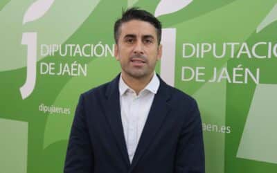 El PSOE le recuerda al PP que la Diputación destina 750.000 euros en actuaciones contra el Virus del Nilo frente a una Junta que ni está ni se le espera