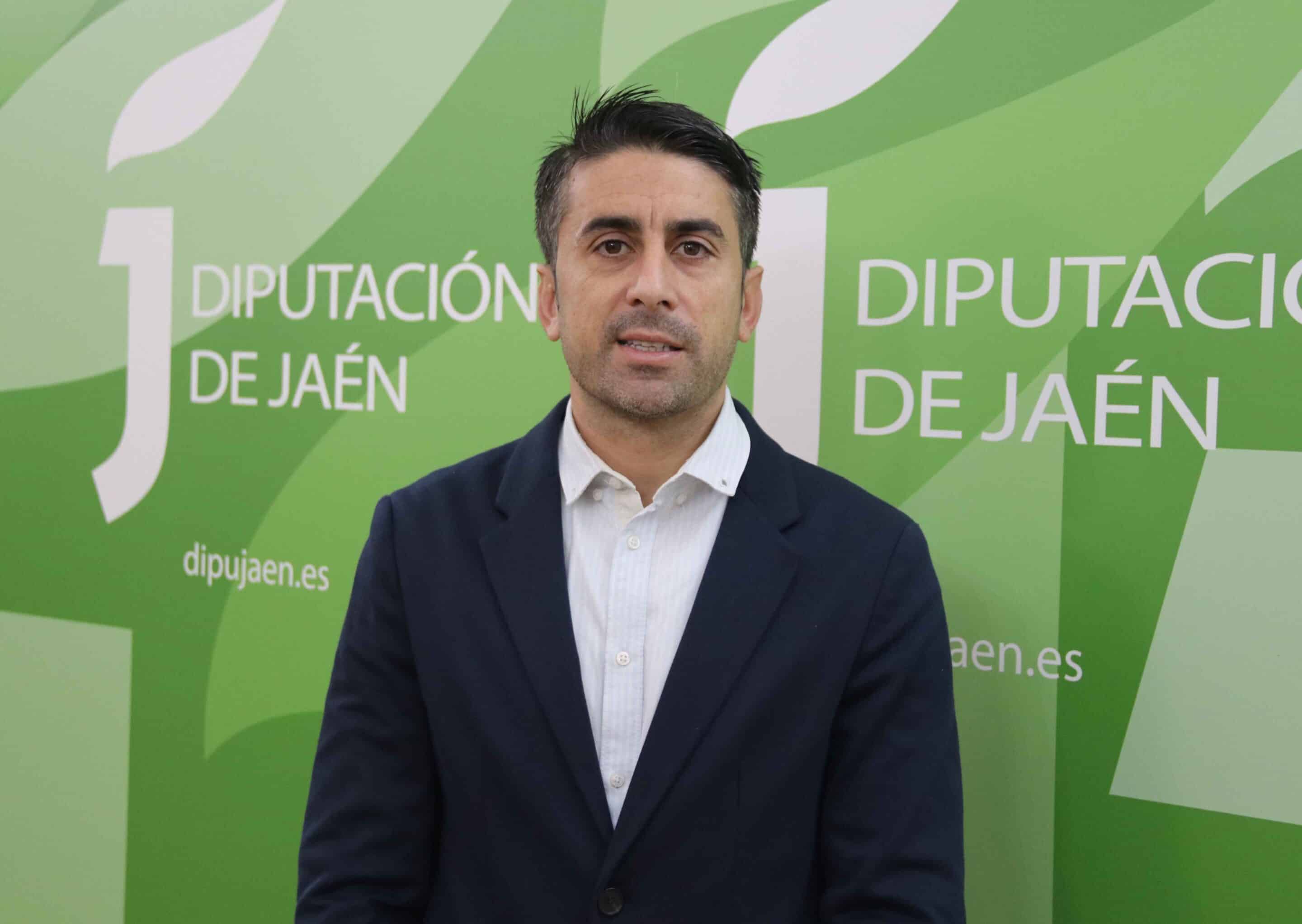 José Alberto Rodríguez