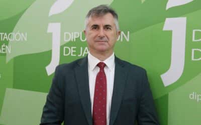 La Diputación le pide a la Junta de Andalucía que destine mucho más recursos económicos para ayudas y reparación de caminos rurales tras los últimos temporales