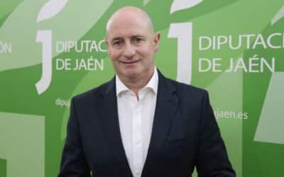 El agujero económico del agua del Condado lo provocó el Gobierno del PP: 248 incidencias por no ejecutar las obras