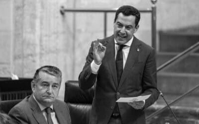 Más de 2 años y medio de retraso en las valoraciones del Centro de Discapacidad