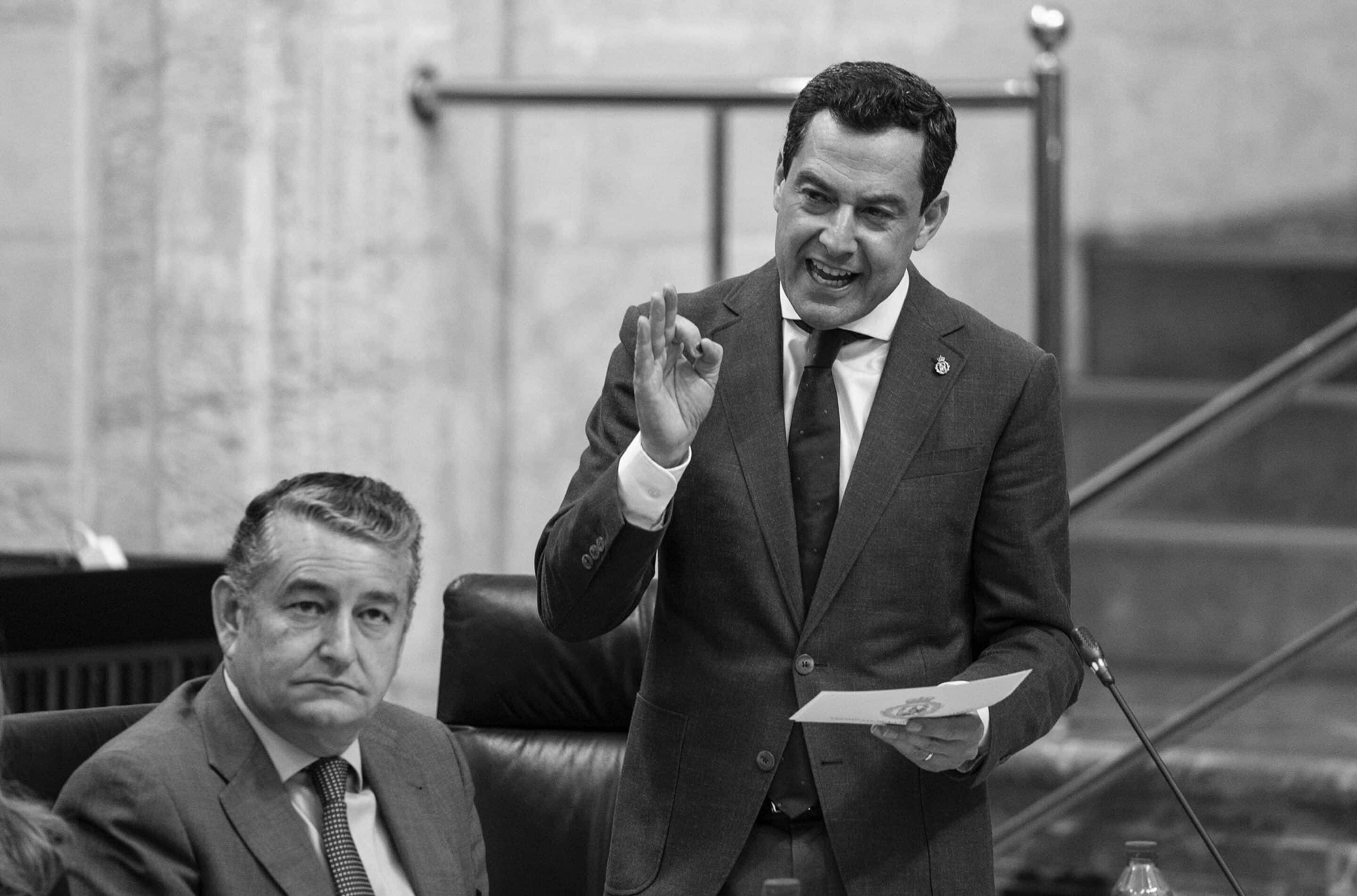 Diseño sin título – 1