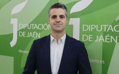 El PSOE advierte que el modelo del PP es el de “privatizar” los parques de Bomberos