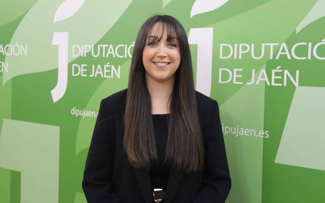 La Diputación exige a la Junta que tramite con urgencia la ley para recuperar la sanidad pública en Andalucía