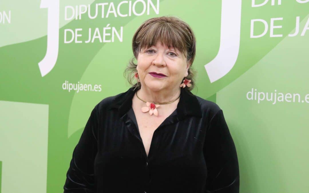 La Diputación de Jaén es la “tabla salvadora” de la provincia frente a los desplantes de la Junta de Moreno Bonilla