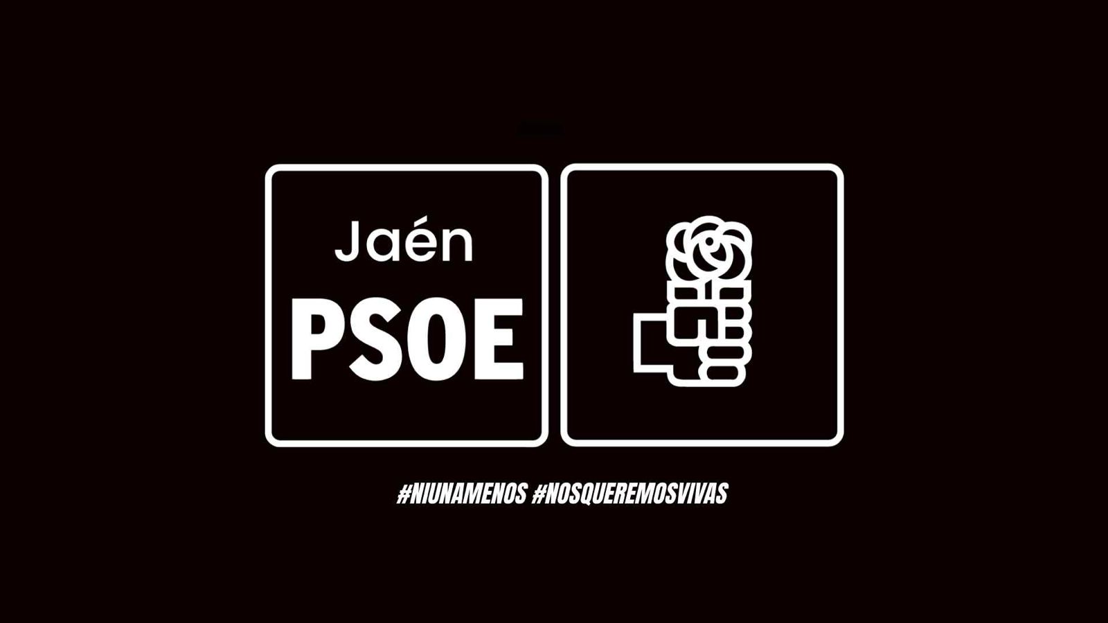 VIOLENCIA DE GÉNERO