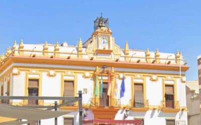 Bailén se queda sin empleo y formación: la Junta no incluye ninguno de los 4 proyectos que presentó el Ayuntamiento