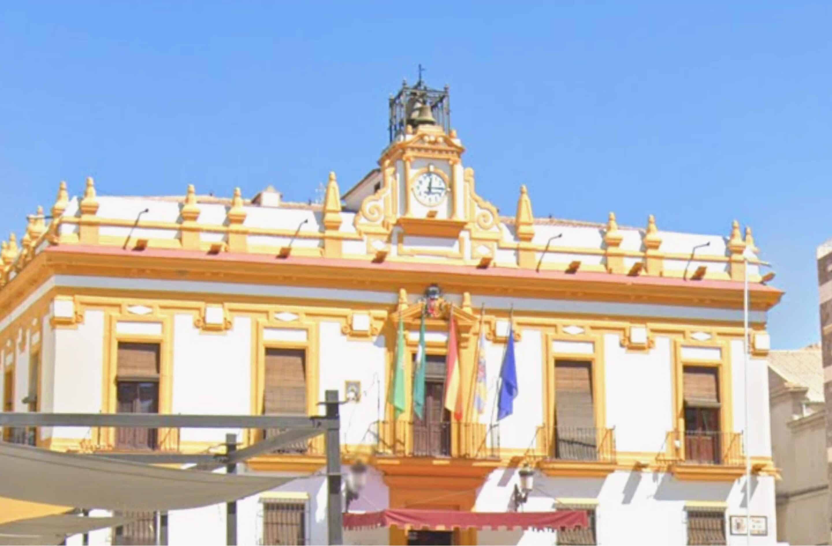 Diseño sin título – 1