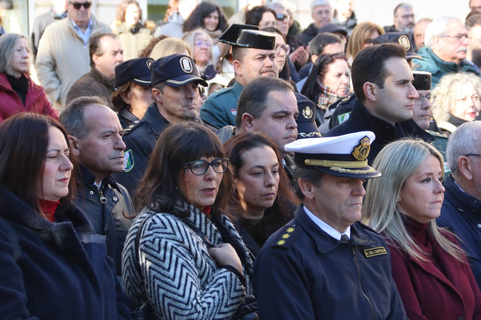 concentración Adamuz (1)