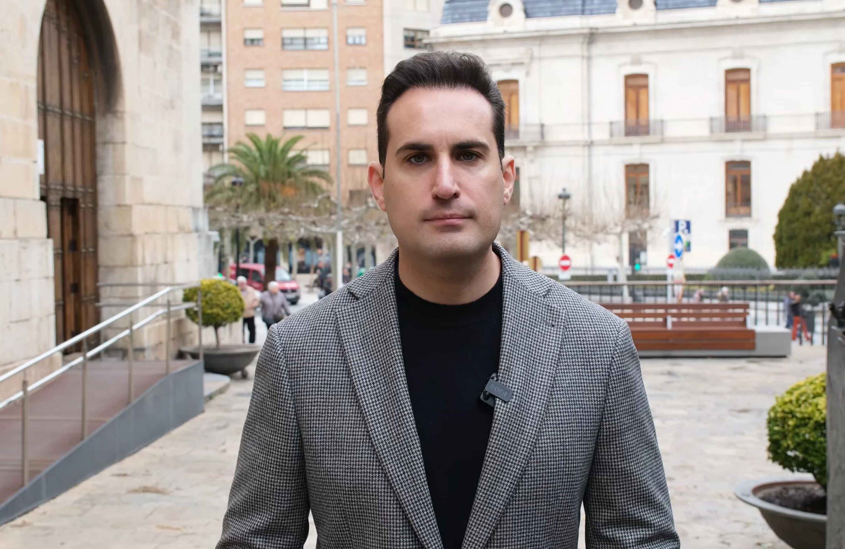 Diseño sin título – 1