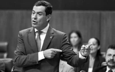 La Junta deja fuera al 78% de los municipios que solicitaron la ayuda a infraestructuras