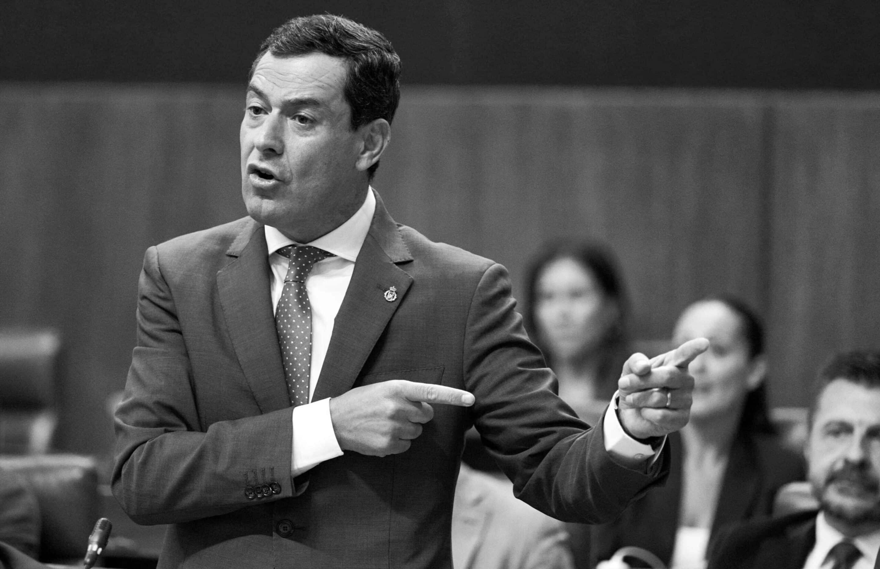 Diseño sin título – 1