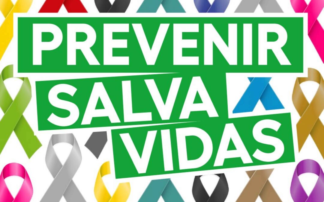 El PSOE defiende una sanidad fuerte frente al cáncer: “El deterioro del sistema público pone en riesgo la vida de miles de personas”