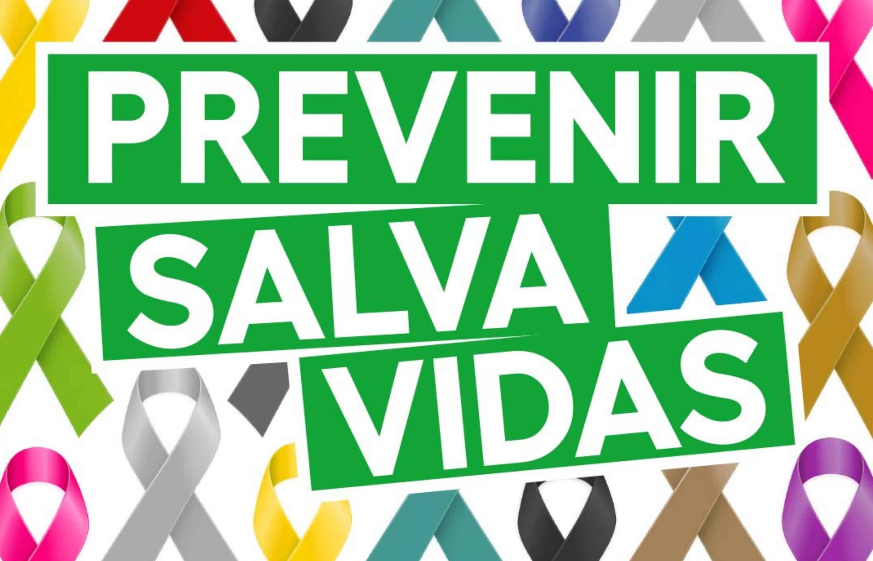 Diseño sin título – 1