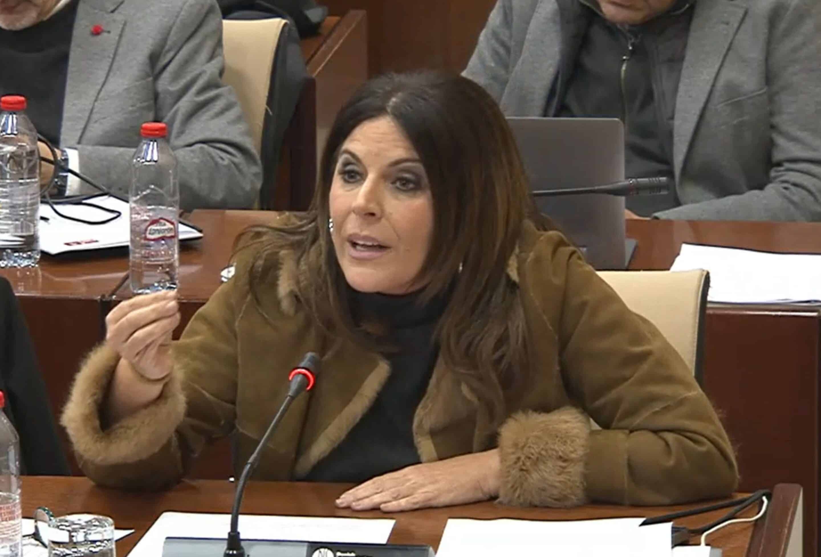 Diseño sin título – 1