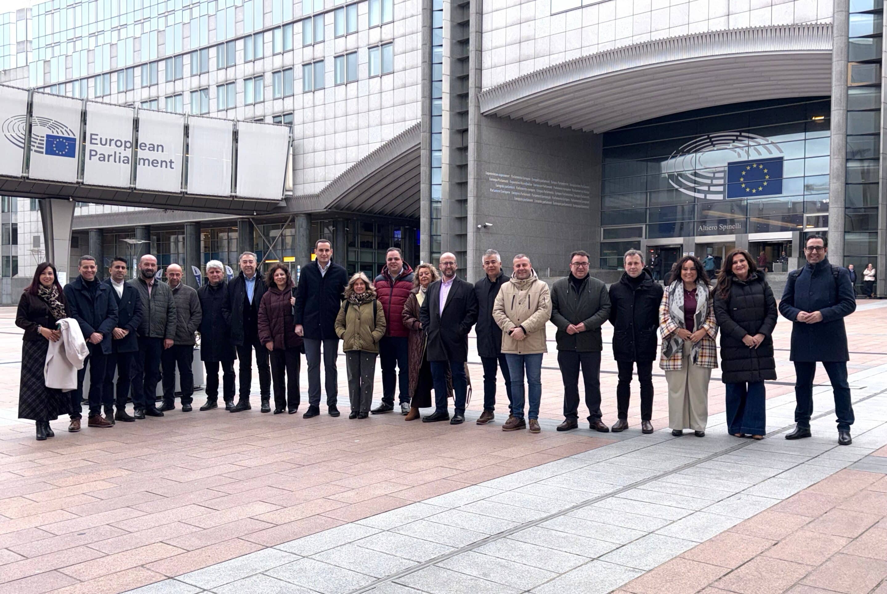 Diseño sin título – 1