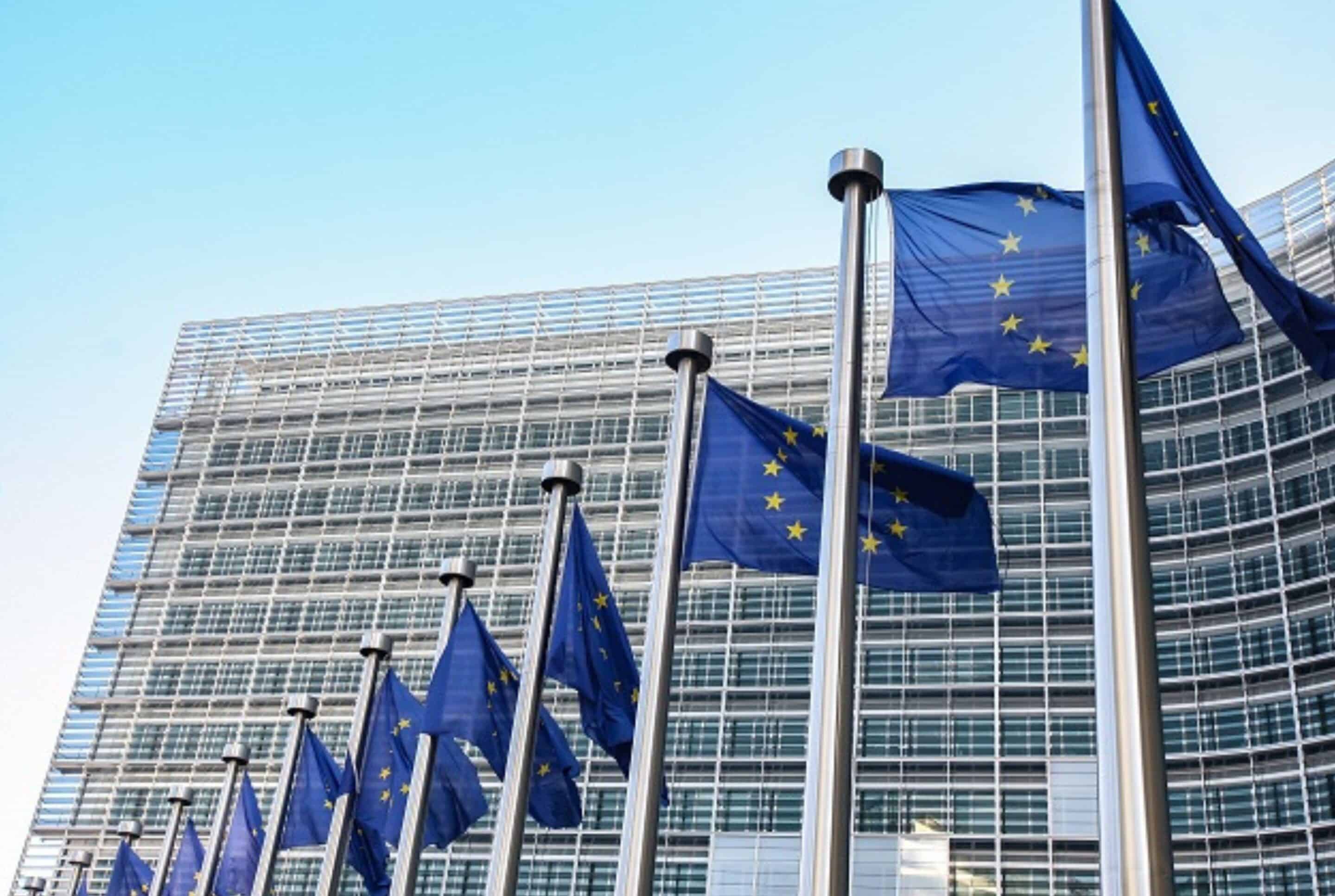 Diseño sin título – 1