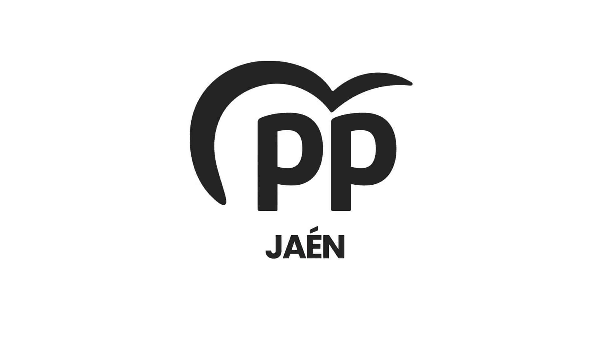 Diseño sin título (12)