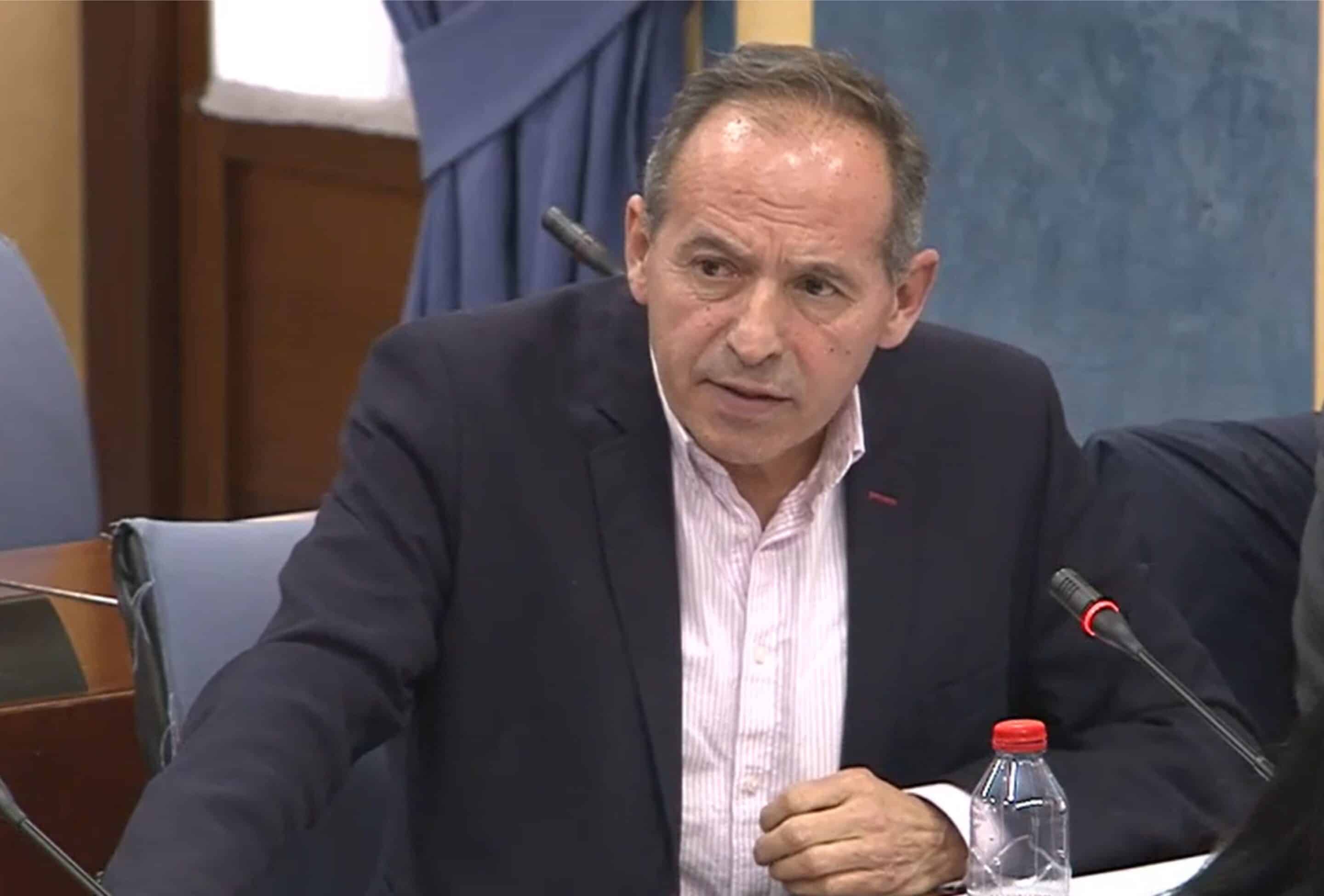 Diseño sin título – 1