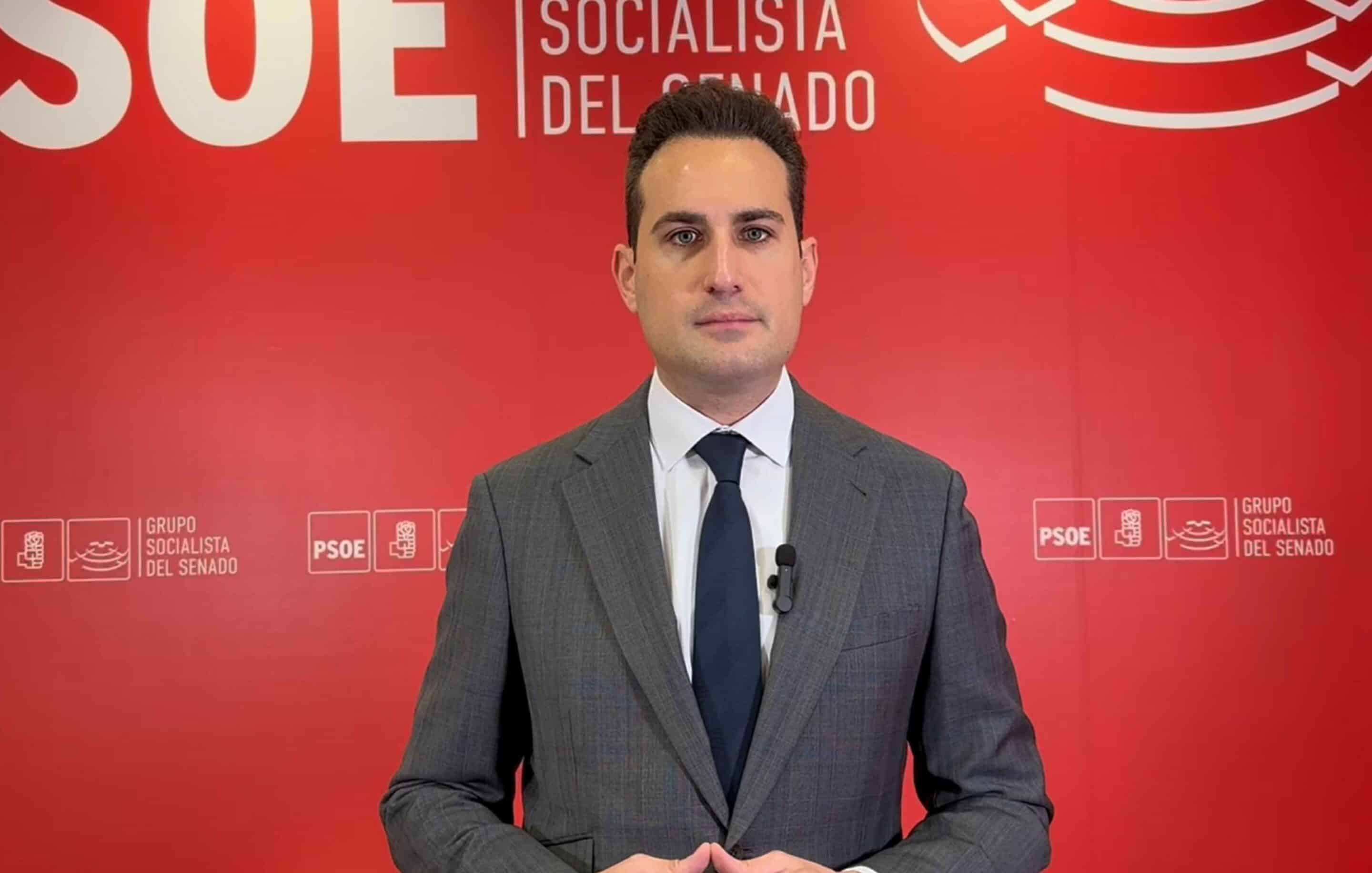 Diseño sin título – 1