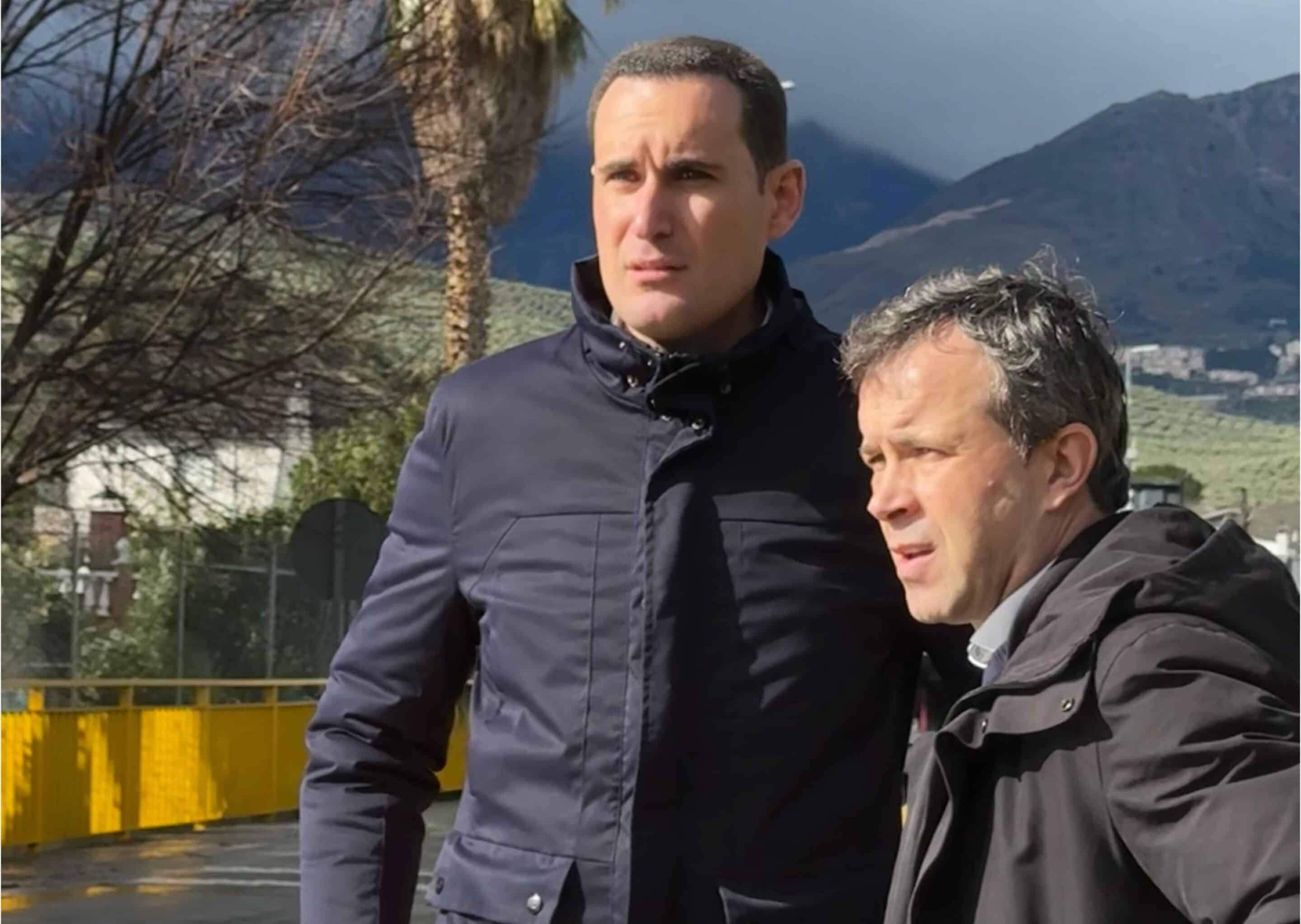 Juan Latorre Temporal (1)