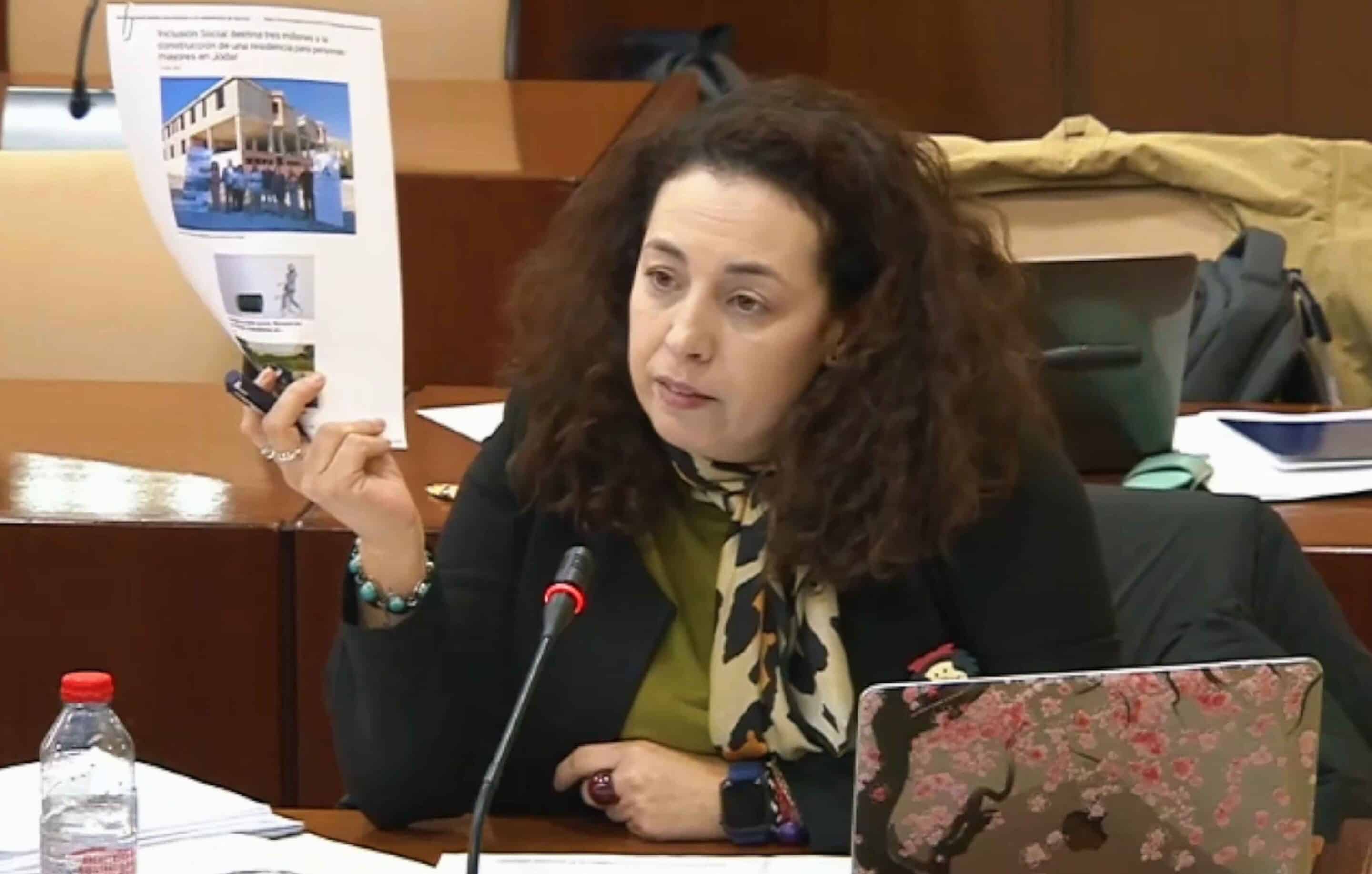 Diseño sin título – 1