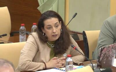 La Junta sigue sin dar respuesta a todas las necesidades de los afectados por el algodoncillo