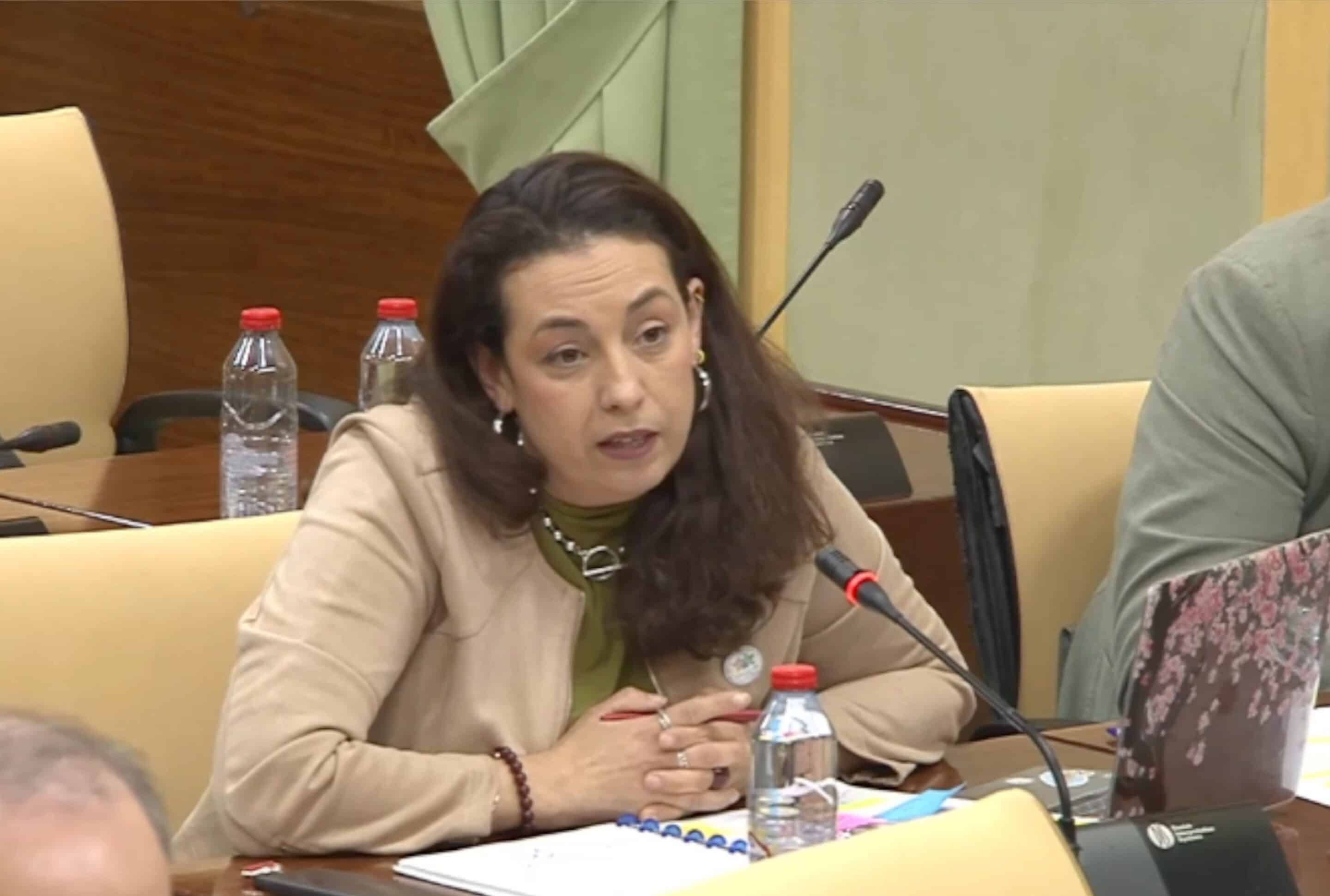 Diseño sin título – 1