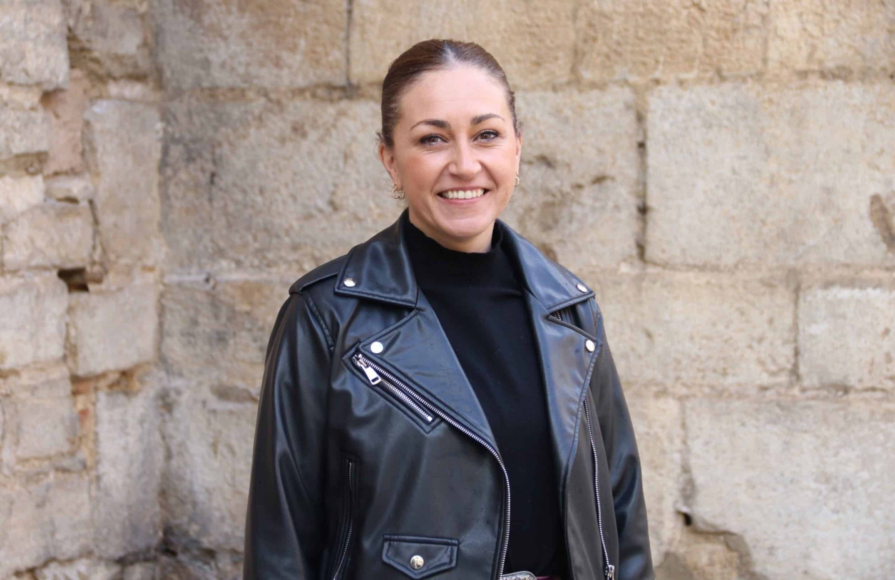 Diseño sin título – 1