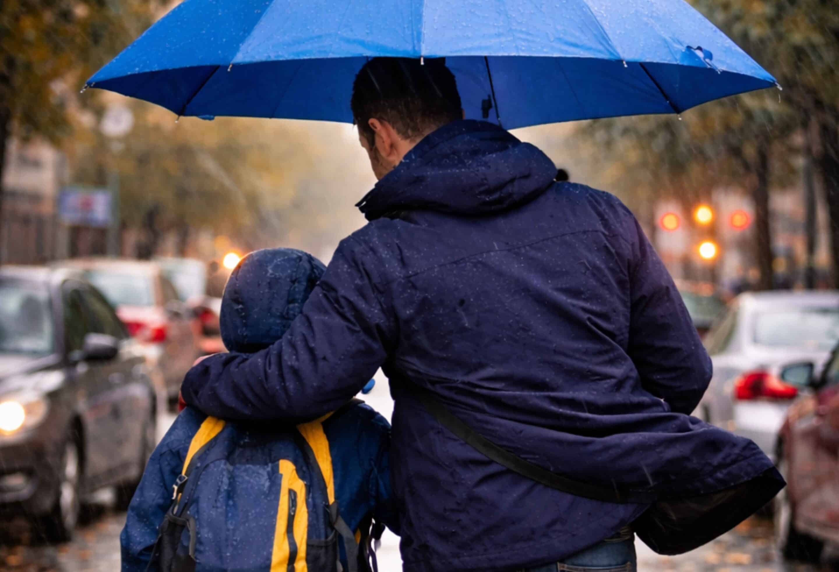 Diseño sin título – 1