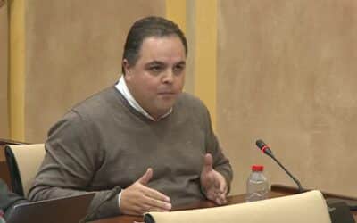 La Junta saca un plan de empleo “irrisorio” con apenas 7 millones de euros que huele a “electoralismo”