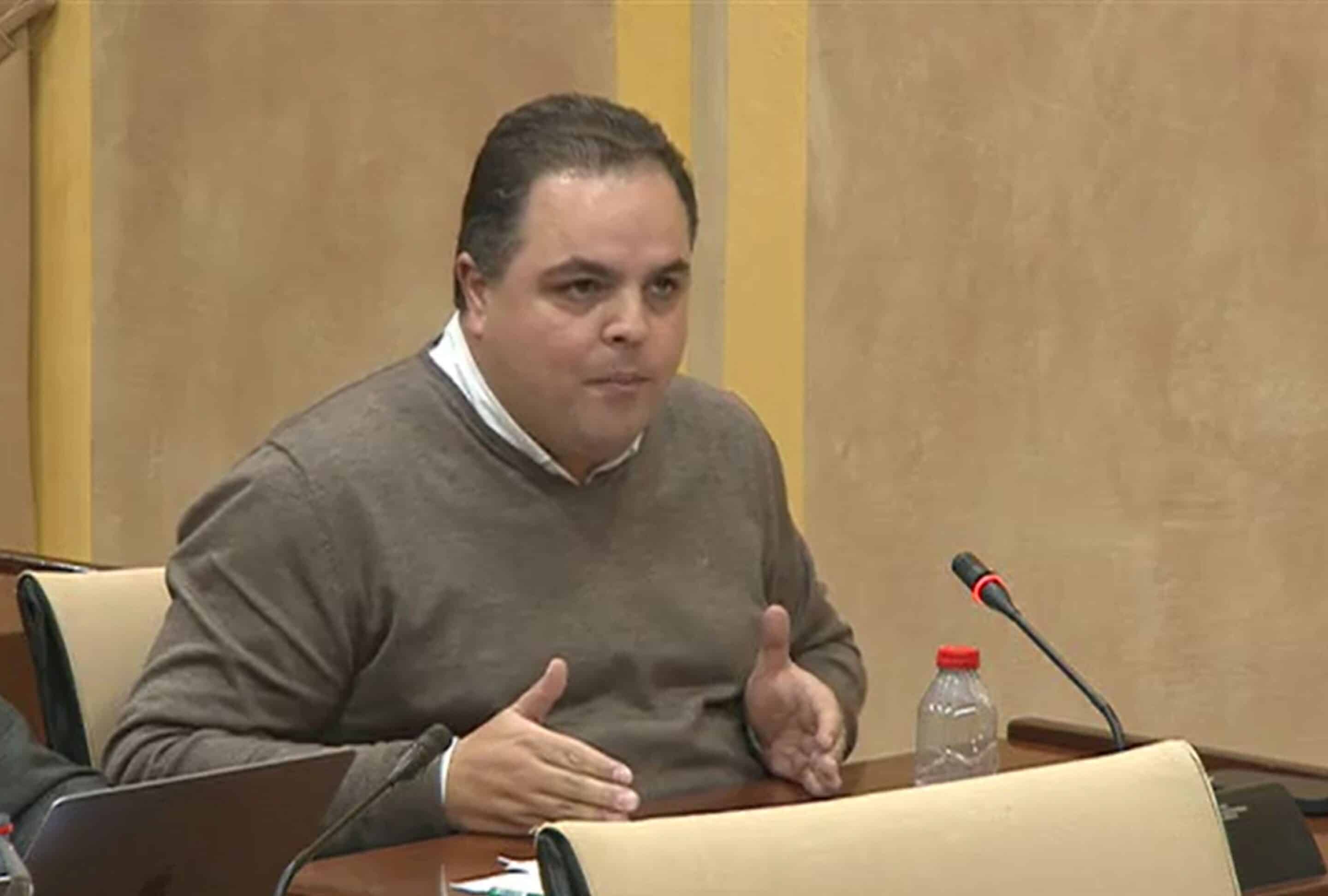 Diseño sin título – 1