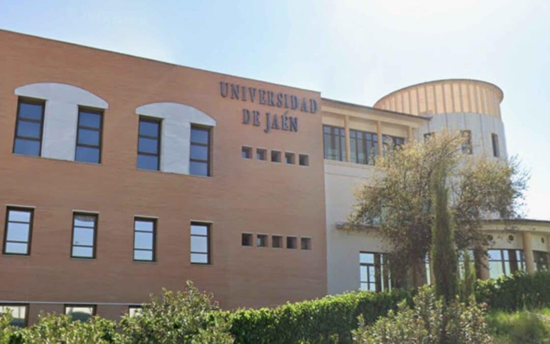 El PSOE exige a la Junta que deje de asfixiar a la UJA y cumpla ya con una financiación justa