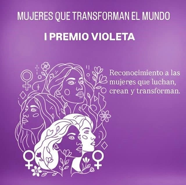 2f8ac849-a6f0-450e-9a40-f9f9ba653ea0