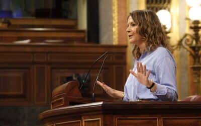 El PSOE denuncia que Moreno Bonilla ha llevado a Andalucía a tener “la sanidad pública peor valorada de España”